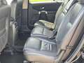 Volvo XC90 Top* Kredit* Automatik* Leder* Tempomat* AHK* Schwarz - thumbnail 21