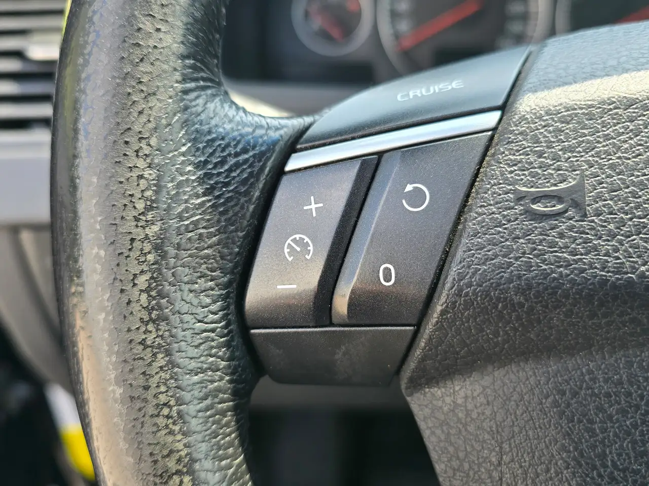 Volvo XC90 Top – Bild 13