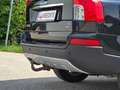 Volvo XC90 Top* Kredit* Automatik* Leder* Tempomat* AHK* Schwarz - thumbnail 9