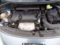 Peugeot 207 CC Cabrio Premium,Leder Grau - thumbnail 10