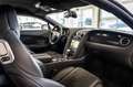 Bentley Continental GT Continental Supersports 1of710*Radium*Titan*Carb Vert - thumbnail 20