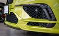 Bentley Continental GT Continental Supersports 1of710*Radium*Titan*Carb Verde - thumbnail 15