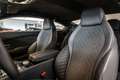 Bentley Continental GT Continental Supersports 1of710*Radium*Titan*Carb Grün - thumbnail 22