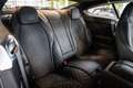 Bentley Continental GT Continental Supersports 1of710*Radium*Titan*Carb Groen - thumbnail 24