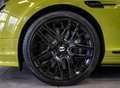 Bentley Continental GT Continental Supersports 1of710*Radium*Titan*Carb Verde - thumbnail 14