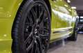 Bentley Continental GT Continental Supersports 1of710*Radium*Titan*Carb Green - thumbnail 13