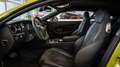 Bentley Continental GT Continental Supersports 1of710*Radium*Titan*Carb Verde - thumbnail 21