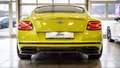 Bentley Continental GT Continental Supersports 1of710*Radium*Titan*Carb Зелений - thumbnail 6