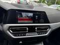 BMW 320 Baureihe 3 Touring 320 d Advantage kamera Schwarz - thumbnail 18