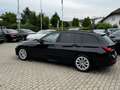 BMW 320 Baureihe 3 Touring 320 d Advantage kamera Schwarz - thumbnail 9