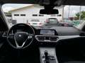 BMW 320 Baureihe 3 Touring 320 d Advantage kamera Schwarz - thumbnail 13