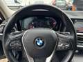 BMW 320 Baureihe 3 Touring 320 d Advantage kamera Schwarz - thumbnail 17