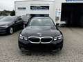 BMW 320 Baureihe 3 Touring 320 d Advantage kamera Schwarz - thumbnail 10