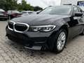 BMW 320 Baureihe 3 Touring 320 d Advantage kamera Schwarz - thumbnail 3