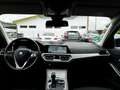 BMW 320 Baureihe 3 Touring 320 d Advantage kamera Schwarz - thumbnail 12