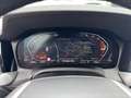BMW 320 Baureihe 3 Touring 320 d Advantage kamera Schwarz - thumbnail 16