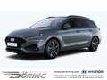 Hyundai i30 Kombi Advantage+ Automatik  MY25 1.0 Turbo 100PS D Grau - thumbnail 1