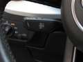 Audi Q2 30 TFSI S-Tronic Sport Pro Line Automaat|Trekhaak| Schwarz - thumbnail 11