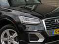 Audi Q2 30 TFSI S-Tronic Sport Pro Line Automaat|Trekhaak| Schwarz - thumbnail 3