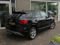 Audi Q2 30 TFSI S-Tronic Sport Pro Line Automaat|Trekhaak| Schwarz - thumbnail 2