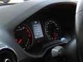 Audi Q2 30 TFSI S-Tronic Sport Pro Line Automaat|Trekhaak| Schwarz - thumbnail 24