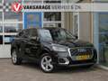 Audi Q2 30 TFSI S-Tronic Sport Pro Line Automaat|Trekhaak| Schwarz - thumbnail 1