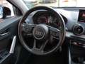 Audi Q2 30 TFSI S-Tronic Sport Pro Line Automaat|Trekhaak| Schwarz - thumbnail 8
