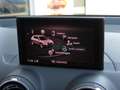 Audi Q2 30 TFSI S-Tronic Sport Pro Line Automaat|Trekhaak| Schwarz - thumbnail 20