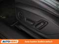 Audi A6 50 TDI Mild-Hybrid quattro Schwarz - thumbnail 32