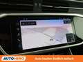 Audi A6 50 TDI Mild-Hybrid quattro Schwarz - thumbnail 22