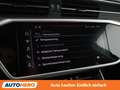 Audi A6 50 TDI Mild-Hybrid quattro Schwarz - thumbnail 26
