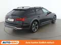 Audi A6 50 TDI Mild-Hybrid quattro Schwarz - thumbnail 6