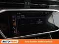 Audi A6 50 TDI Mild-Hybrid quattro Schwarz - thumbnail 24