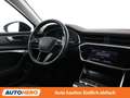Audi A6 50 TDI Mild-Hybrid quattro Schwarz - thumbnail 13