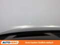 Audi A6 50 TDI Mild-Hybrid quattro Schwarz - thumbnail 21