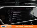 Audi A6 50 TDI Mild-Hybrid quattro Schwarz - thumbnail 27