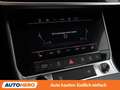 Audi A6 50 TDI Mild-Hybrid quattro Schwarz - thumbnail 28