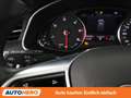 Audi A6 50 TDI Mild-Hybrid quattro Schwarz - thumbnail 31