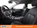 Audi A6 50 TDI Mild-Hybrid quattro Schwarz - thumbnail 10