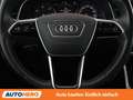Audi A6 50 TDI Mild-Hybrid quattro Schwarz - thumbnail 19