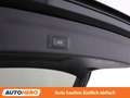 Audi A6 50 TDI Mild-Hybrid quattro Schwarz - thumbnail 34