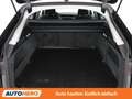Audi A6 50 TDI Mild-Hybrid quattro Schwarz - thumbnail 17
