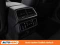 Audi A6 50 TDI Mild-Hybrid quattro Schwarz - thumbnail 33