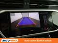Audi A6 50 TDI Mild-Hybrid quattro Schwarz - thumbnail 23