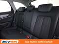 Audi A6 50 TDI Mild-Hybrid quattro Schwarz - thumbnail 14