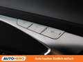 Audi A6 50 TDI Mild-Hybrid quattro Schwarz - thumbnail 30
