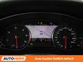 Audi A6 50 TDI Mild-Hybrid quattro Schwarz - thumbnail 20