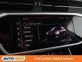 Audi A6 50 TDI Mild-Hybrid quattro Schwarz - thumbnail 25