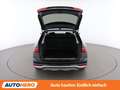 Audi A6 50 TDI Mild-Hybrid quattro Schwarz - thumbnail 16