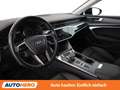 Audi A6 50 TDI Mild-Hybrid quattro Schwarz - thumbnail 11